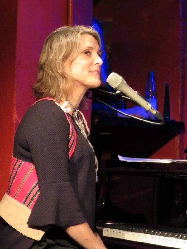  Aino L�wenmark � Wolfgang Sander