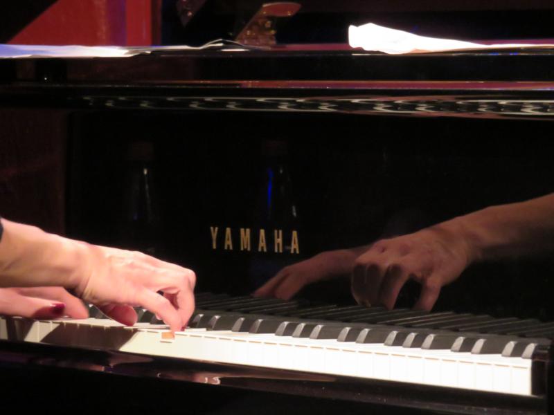  Aino L�wenmark � Wolfgang Sander