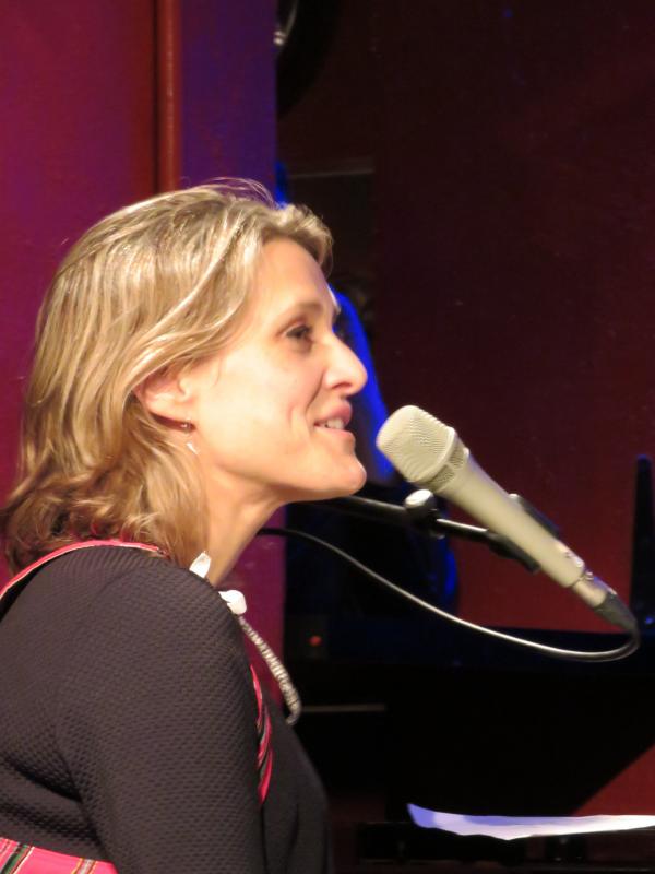  Aino L�wenmark � Wolfgang Sander