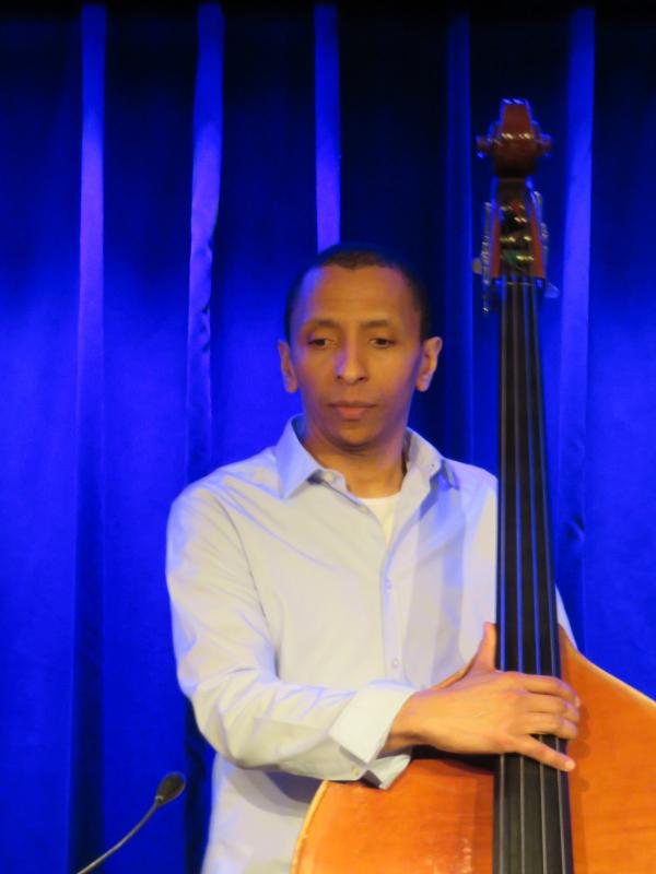 Omar Rodrigues Calvo � Wolfgang Sander