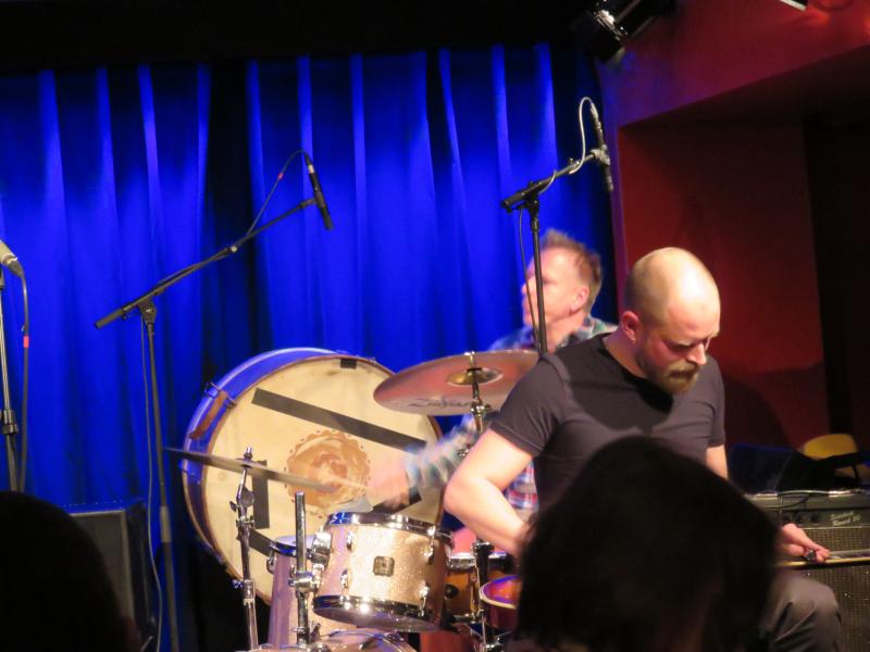 J�rgen Spiegel � Wolfgang Sander