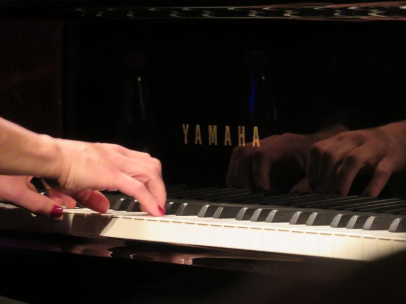  Aino L�wenmark � Wolfgang Sander