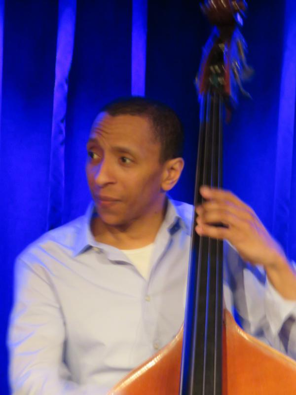 Omar Rodrigues Calvo � Wolfgang Sander