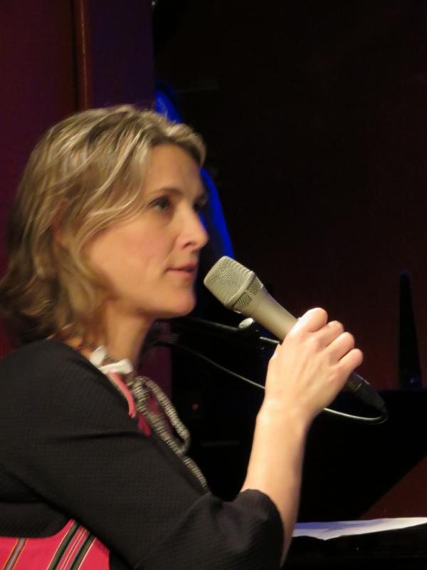  Aino L�wenmark � Wolfgang Sander