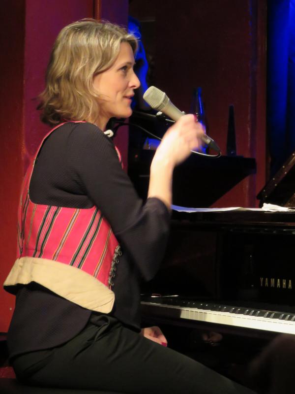  Aino L�wenmark � Wolfgang Sander