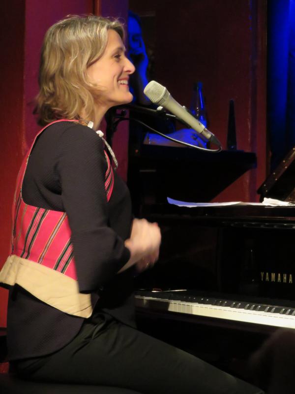  Aino L�wenmark � Wolfgang Sander