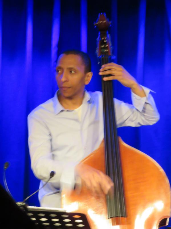 Omar Rodrigues Calvo � Wolfgang Sander