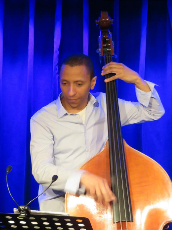 Omar Rodrigues Calvo � Wolfgang Sander