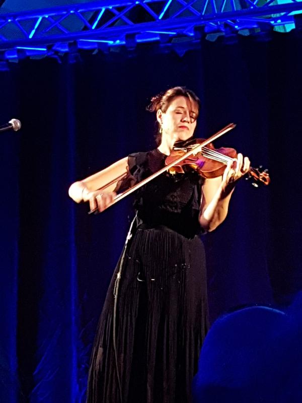 Hanmari Spiegel � Wolfgang Sander