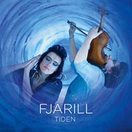 Tiden � Content Records / Edel:Kultur