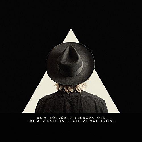 �ppelknyckarjazz � www.movits.se