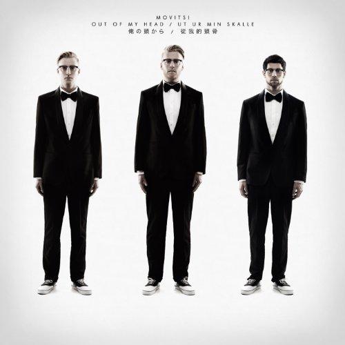 �ppelknyckarjazz � www.movits.se