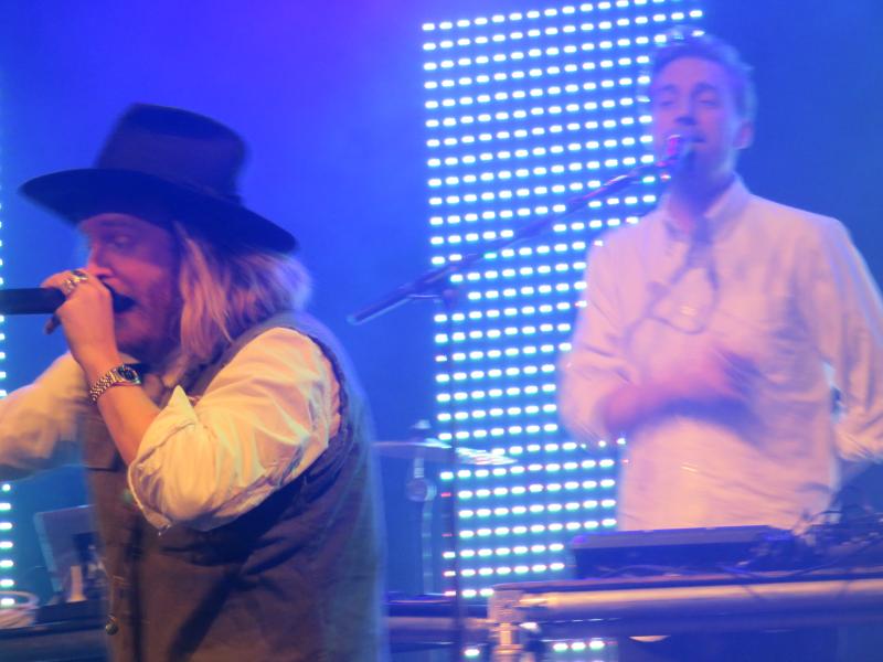 Movits! - M�rdar-Anders Rensfeldt, Johan Jivin' Rensfeldt � Wolfgang Sander