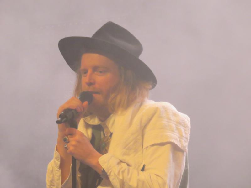 Movits! - M�rdar-Anders Rensfeldt � Wolfgang Sander