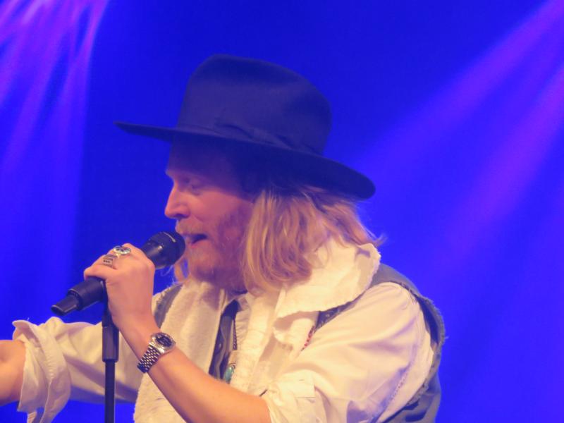 Movits! - M�rdar-Anders Rensfeldt � Wolfgang Sander