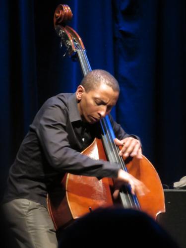 Konzert Tingvall Trio � Wolfgang Sander 2022