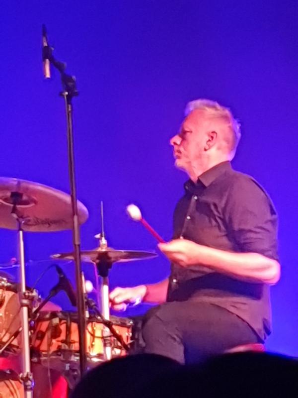 J�rgen Spiegel � Wolfgang Sander 2023