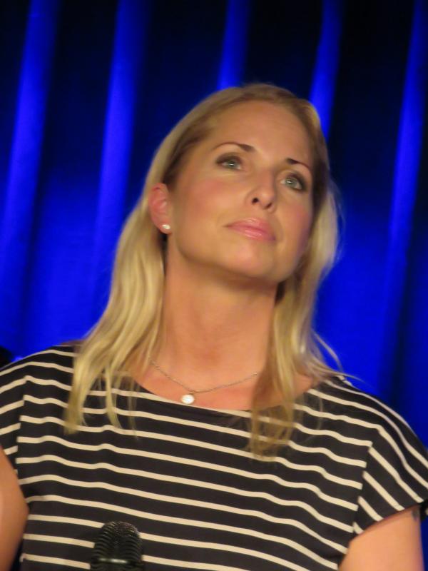 Viktoria Tolstoy � Wolfgang Sander