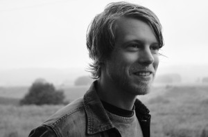 Kristofer �str�m � David Fransson