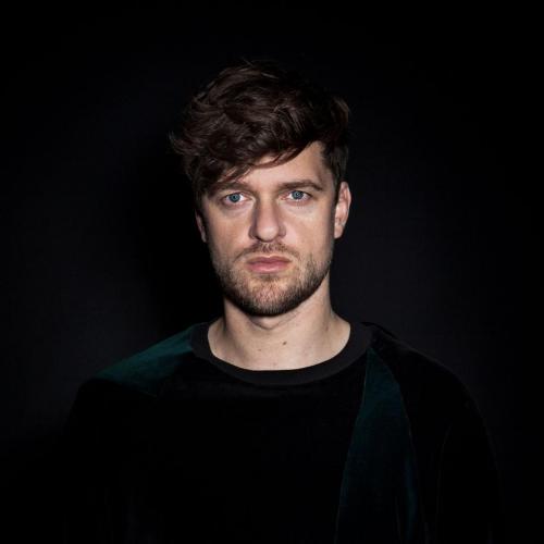 Lasse Matthiessen � www.lassematthiessen.com