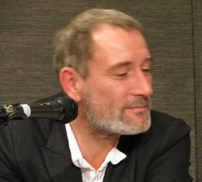 Heikko Deutschmann � Wolfgang Sander