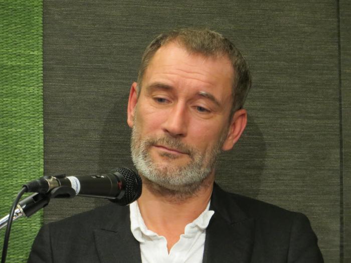 Heikko Deutschmann � Wolfgang Sander