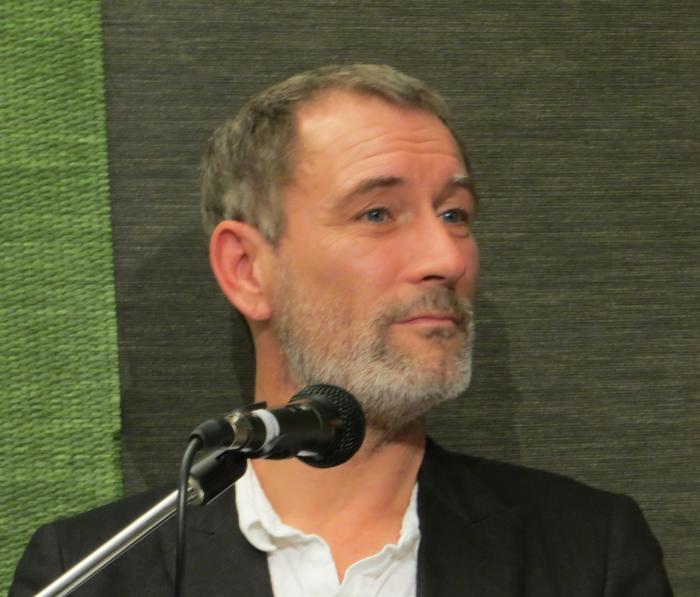 Heikko Deutschmann � Wolfgang Sander