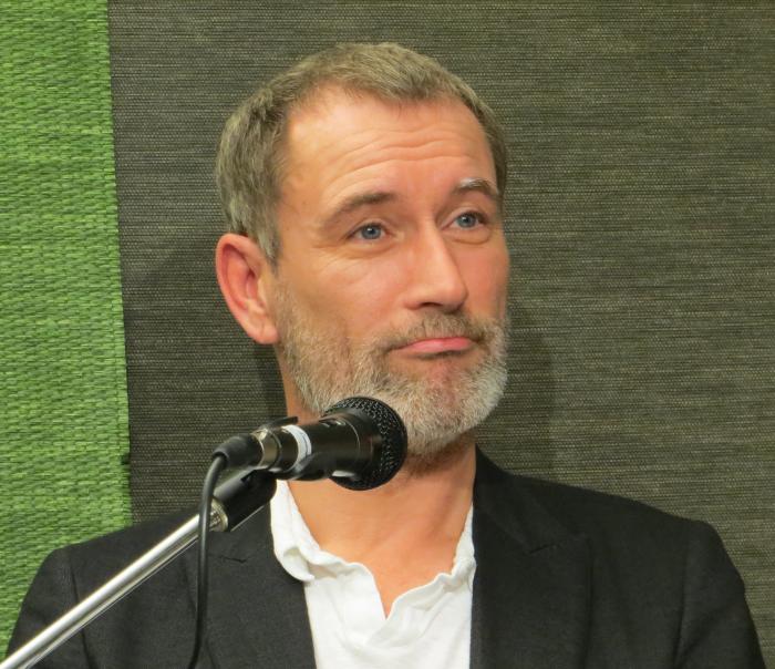 Heikko Deutschmann � Wolfgang Sander