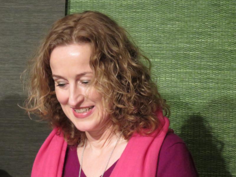 Antje Deistler � Wolfgang Sander