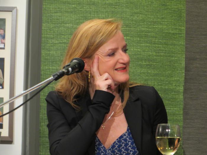 Nina Petri � Wolfgang Sander