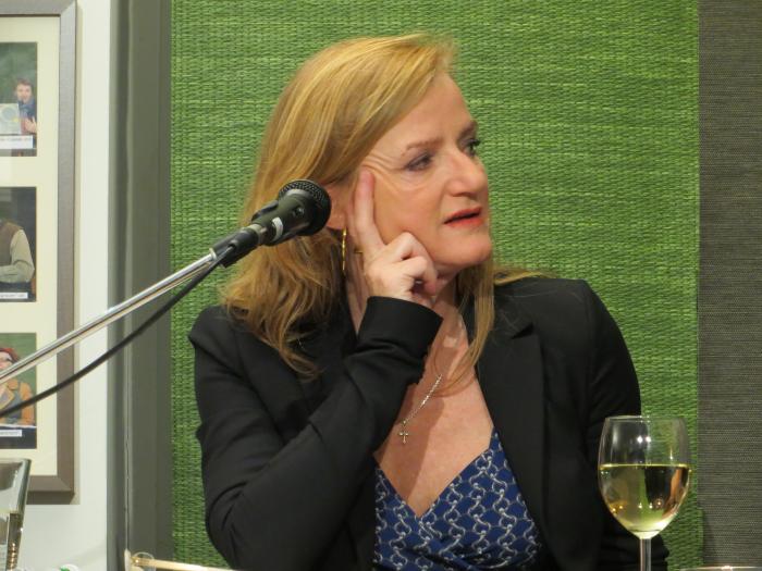 Nina Petri � Wolfgang Sander