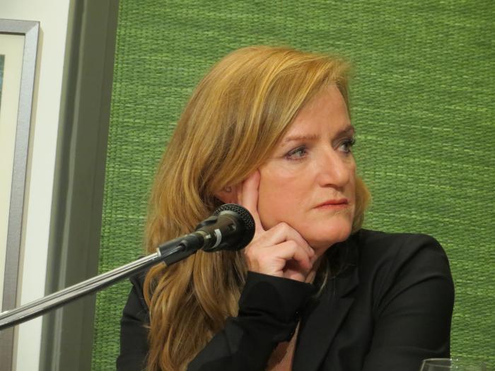 Nina Petri � Wolfgang Sander