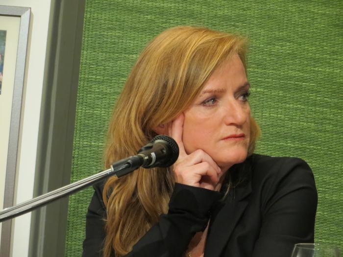 Nina Petri � Wolfgang Sander