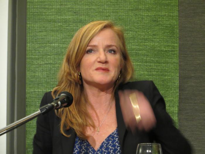 Nina Petri � Wolfgang Sander