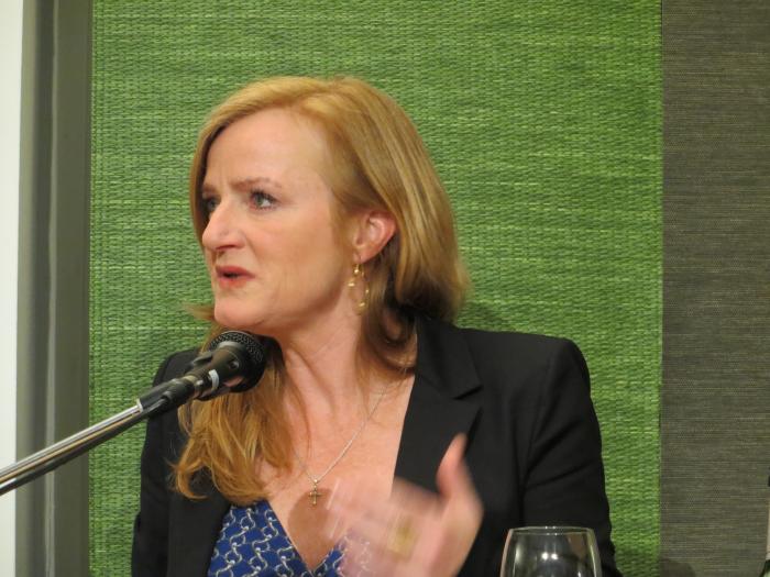 Nina Petri � Wolfgang Sander