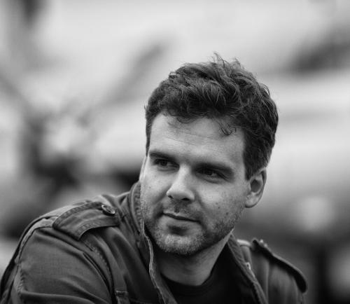 Peter Lontzek � Maximilian Leitenbauer