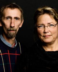 � Robin Skjoldborg