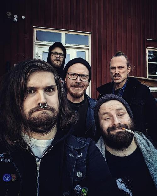 MYTERI � www.facebook.com/myteriswe