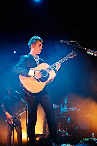 Mads Langer � www.madslanger.com