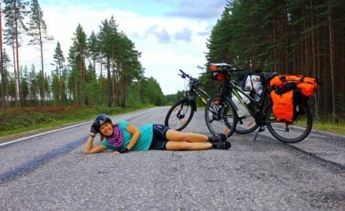 Mady Host � www.mady-host.de