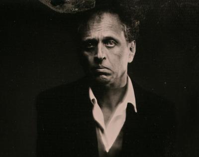 M�kkel� � M�kkel�