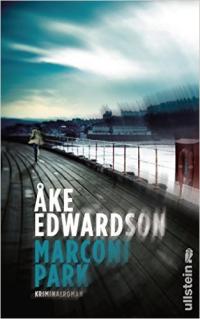 Marconipark- �keEdwardson