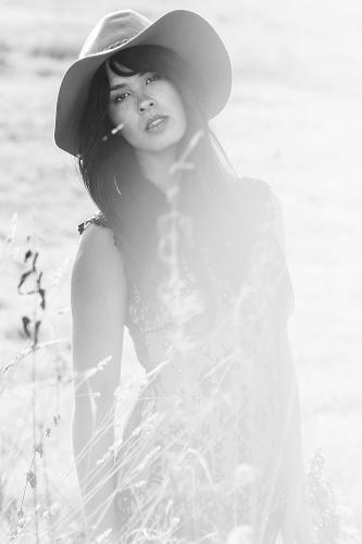 Maria Mena � Solveig Selj