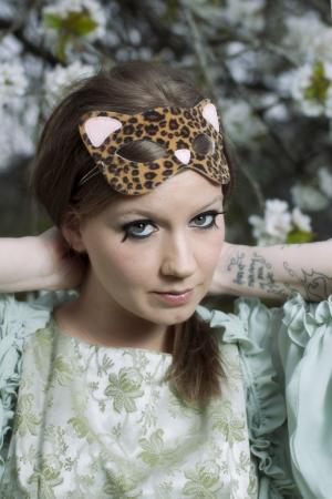 Maria Solheim � Ann Kristin F. Sillankorva