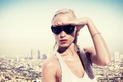 Medina  �  http://www.medina-music.de/