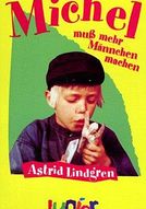 Michel mu� mehr M�nnchen machen Foto Apollo-Kino