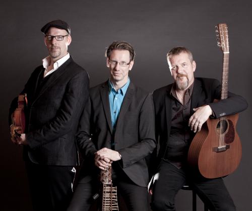 V�sen � Mia Marin www.vasen.se