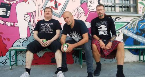 Mob 47 � www.mob47.se