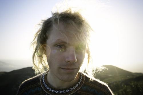 Moddi � J�rgen Nordby www.moddi.no