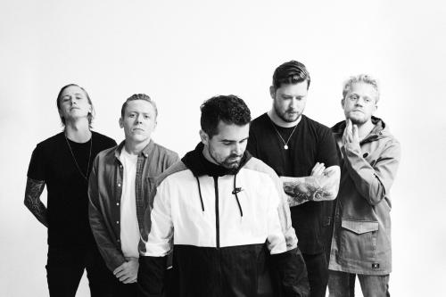 Siamese � Kingstar